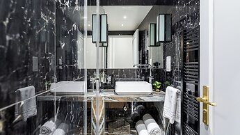 Merveil Signature Suite - Victoria