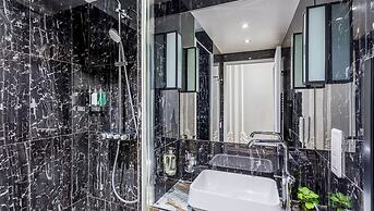 Merveil Signature Suite - Victoria