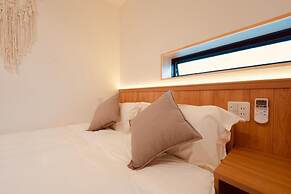 YUKIYAMA HOTEL