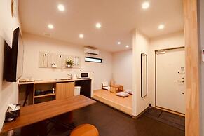 YUKIYAMA HOTEL