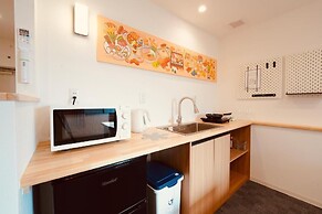 YUKIYAMA HOTEL