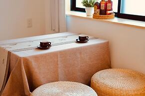 YUKIYAMA HOTEL