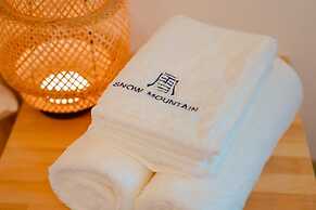 YUKIYAMA HOTEL
