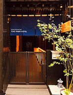 YUKIYAMA HOTEL