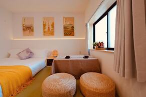 YUKIYAMA HOTEL