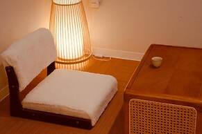 YUKIYAMA HOTEL