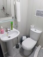 New Friends Mini Hotel