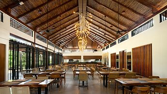 House Sira Lombok