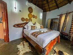 Twalumba Resort Village