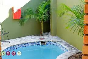 Twalumba Resort Village