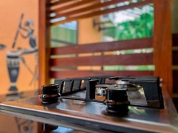 Twalumba Resort Village