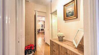 Villazia Exclusive Estate