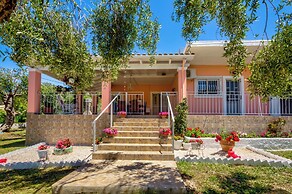 Villazia Exclusive Estate