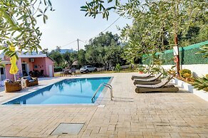 Villazia Exclusive Estate