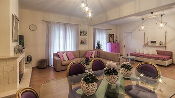 Villazia Exclusive Estate