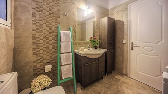 Villazia Exclusive Estate