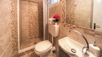 Villazia Exclusive Estate