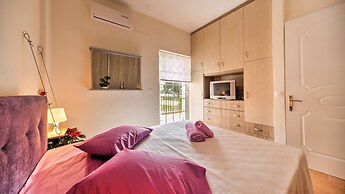 Villazia Exclusive Estate