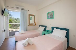 Villazia Exclusive Estate