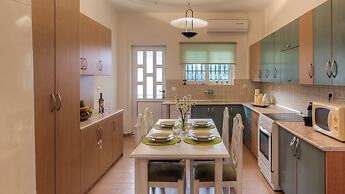 Villazia Exclusive Estate