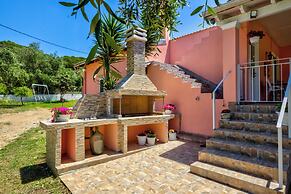 Villazia Exclusive Estate