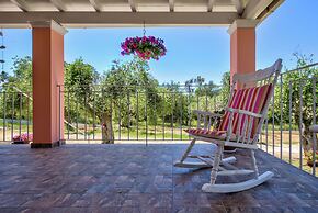 Villazia Exclusive Estate