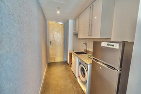Luxury Vacation Home Nr Metro DWTC