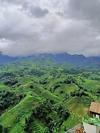 Sapana Mountain Retreat