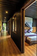 Sapana Mountain Retreat
