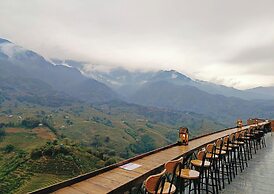Sapana Mountain Retreat