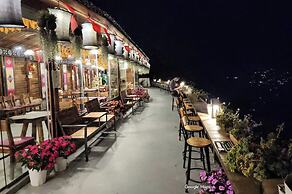 Sapana Mountain Retreat