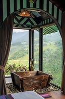 Sapana Mountain Retreat