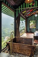 Sapana Mountain Retreat