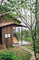 Sapana Mountain Retreat