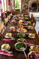 Sapana Mountain Retreat
