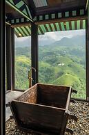 Sapana Mountain Retreat