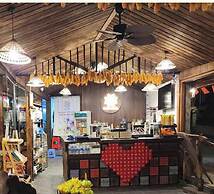 Sapana Mountain Retreat