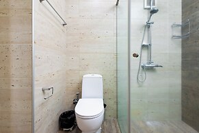 Apartment by Luxe Group SN400