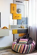 Apartment by Luxe Group SN400