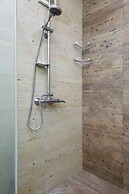 Apartment by Luxe Group SN400