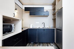 Apartment by Luxe Group SN400