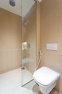 Hotel The Grand Tanishqa By Basotel