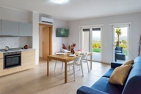 Hyéle Accommodation Experience