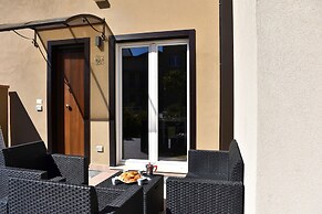 Hyéle Accommodation Experience