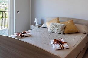 Hyéle Accommodation Experience