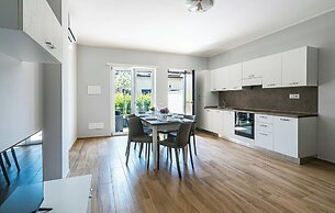 Hyéle Accommodation Experience