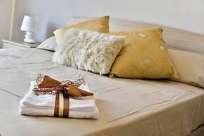Hyéle Accommodation Experience