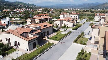 Hyéle Accommodation Experience