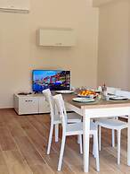 Hyéle Accommodation Experience