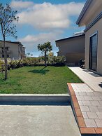 Hyéle Accommodation Experience